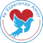 Fe Esperanza Amor